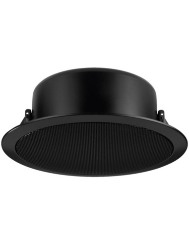 Diffusore da incasso ø 264mm 100V 10w garanzia 3 anni EDL-11TW/SW