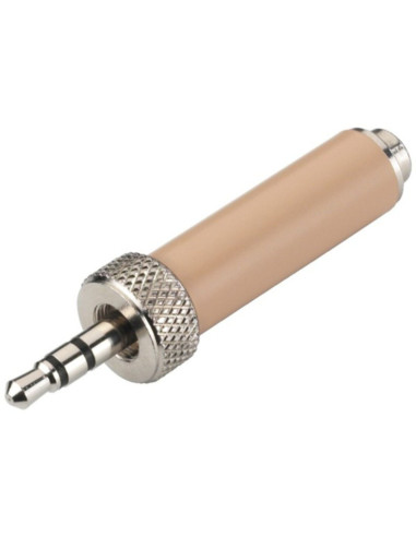 Accessorio NTA-2SE