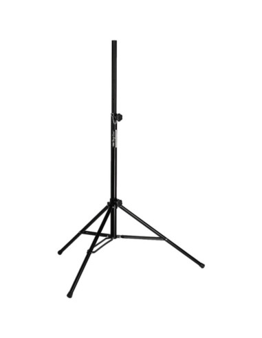 Supporto per casse acustiche 130÷200cm max 40kg