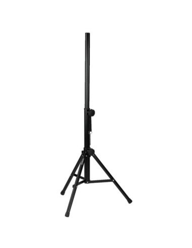 Supporto per casse acustiche PAST-125/SW