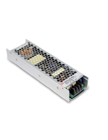Alimentatore AC/DC enclosed 300W HSP-300-5
