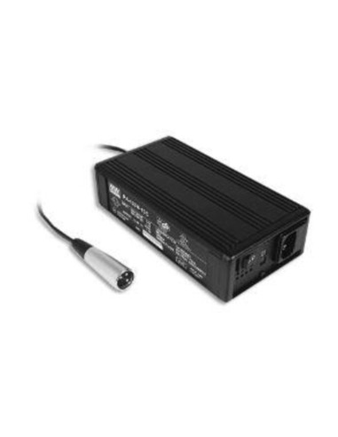 Caricabatterie AC/DC 120 W, 27vout