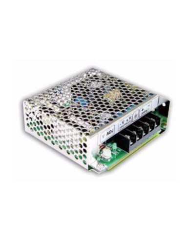 Converter DC/DC 25W in 9,2-18v out 12v 2,0a single output SD-25A-12