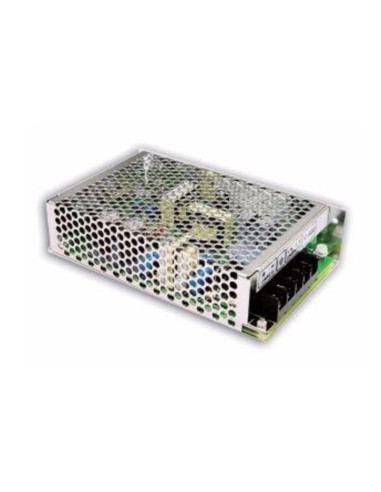 Alimentatore DC/DC 50w in19-36v out 12v 4,2A