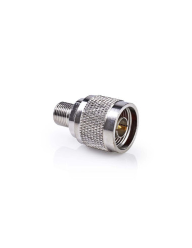 Adattatore da spina n a presa f CSGP42941ME