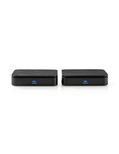 Trasmettitore HDMI wireless 2,4ghz 40m 1080p@60hz