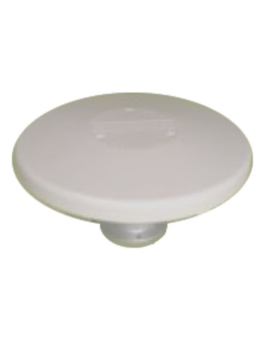 Discos/e antenna per mezzi mobili