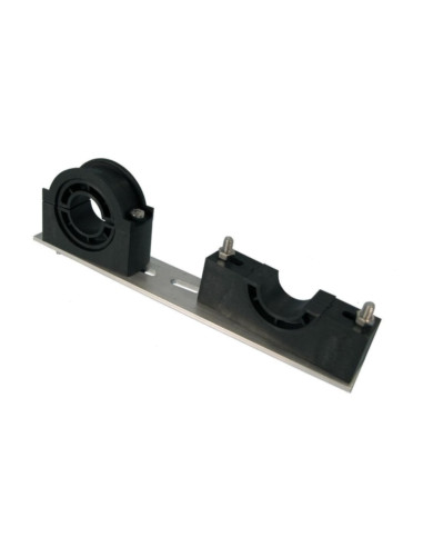 Multifeed po 88 supporto per doppio LNB