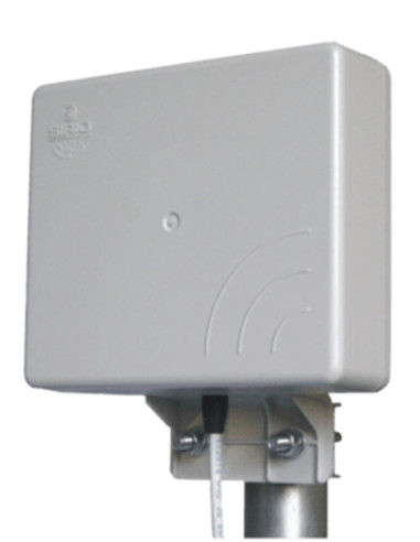 Sirio smp 4G LTE