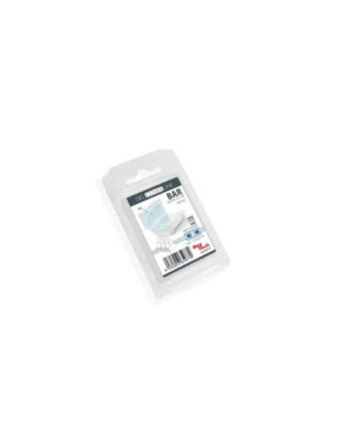 Giunti con gel BAR blister 1pz 63x41x28mm