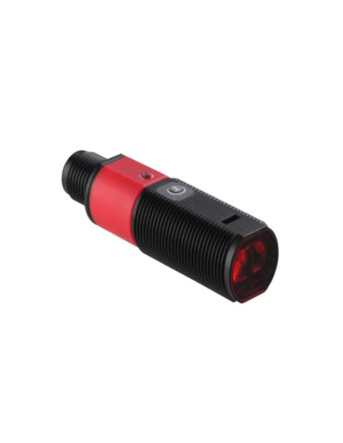 Fotocellula a scansione energetica  cavo 2 m origine: germania