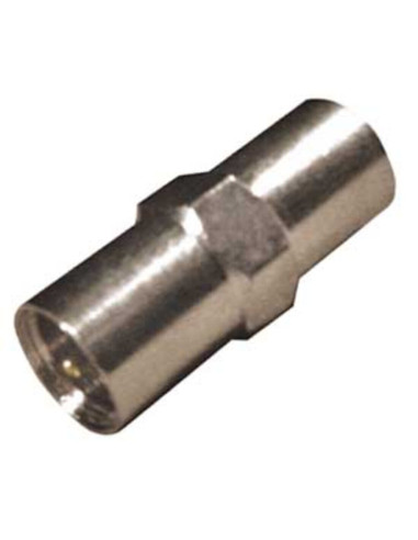 Adattatore fme spina/spina