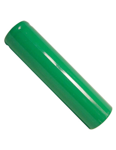 Batteria NiMH 7/5a 1,2V 3500mAh
