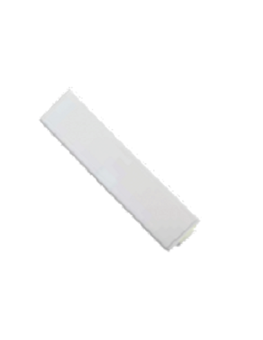 Centrale di comando aczrxtxt radio vento  x 1 motore tubolare