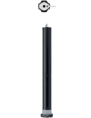 Motore tapparella x vaman 40nm max 80kg