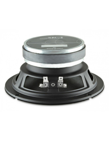 Altoparlante woofer 6" 160W 8Ω