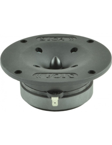 Tweeter driver compressione 1" 40W 8Ω Z009473