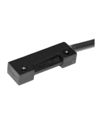 Sensore magnetico E5201VDA0196 IMQ