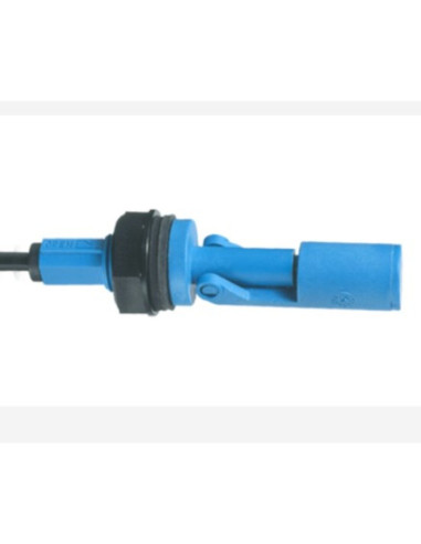 Livellostato elettromagnetico L2221VDA0057