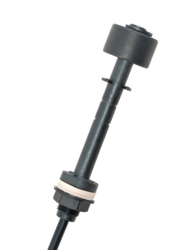 Livellostato l - 388mm