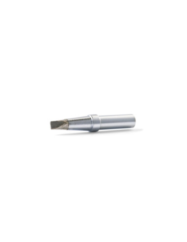 Punta saldatore a cacciavite 3,2mm