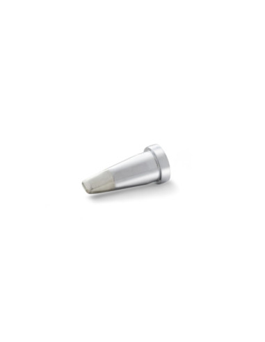 Punta saldatore a cacciavite 2,4mm per WSP80 / WP80