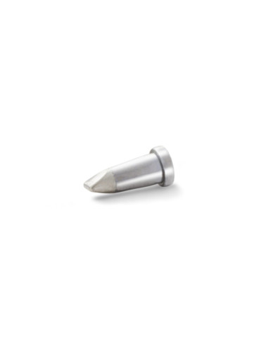 Punta saldatore a cacciavite 3,2mm per WSP80 / WP80