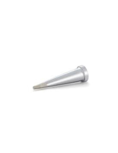 Punta saldatore a cacciavite 1,2mm per WSP80 / WP80