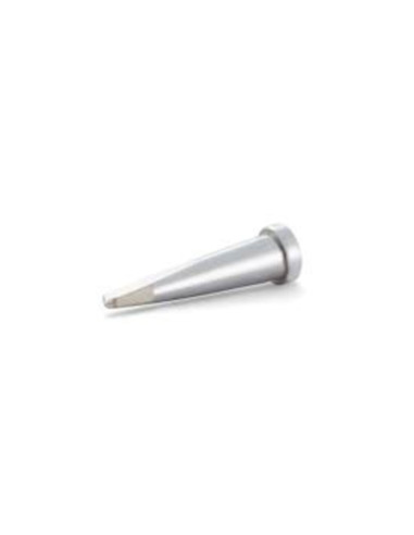 Punta weller LT-L 2.0 mm