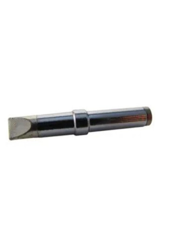 Punta a cacciavite 4,6mm 480°