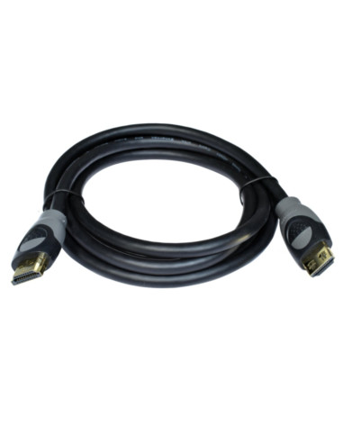 Cavo HDMI HEAC 10K 120Hz 1,5m