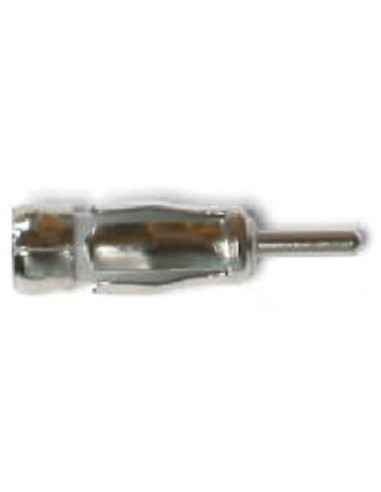 Adattatore antenna per Volkswagen