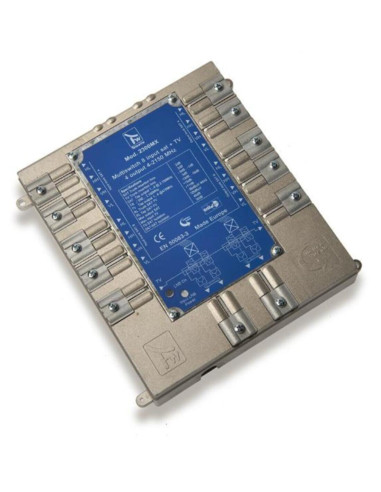 Multiswitch a matrice con connessioni 2300MX