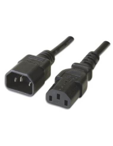 Prolunga VDE M/F 5m