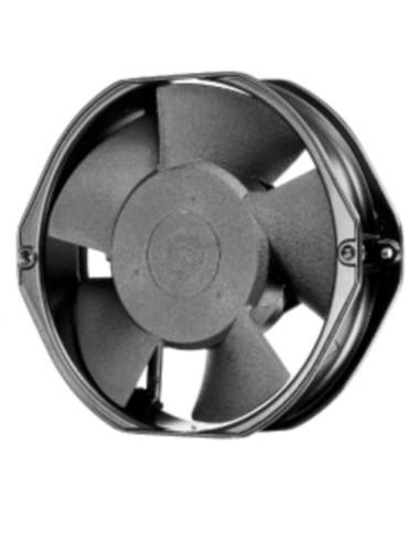 Ventola 172x150x51 230V