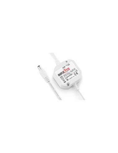 Alimentatore switching 12V 1,5A IP67