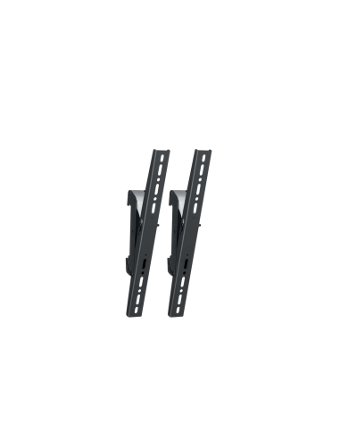 Coppia barre d'interfaccia con VESA 400 per sistema Connect-it PFS 3304
