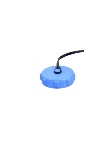 Copertura di protezione per connettore Weipu serie SP13