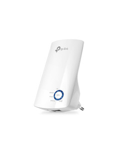 Range extender 300m TL-WA850RE tplink