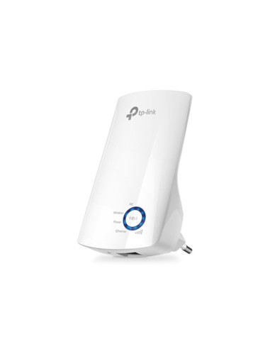 Range extender 300m TL-WA850RE tplink