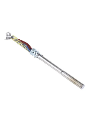Resistenza ricambio per saldatore WP-80 Weller