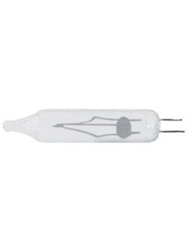 Lampada pisello 6V 100mA