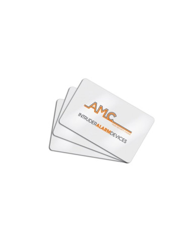 Tessera RFID per KX-PB / KX-PS / UNIKA