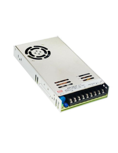 Alimentatore AC/DC 320W 12V 26,7A
