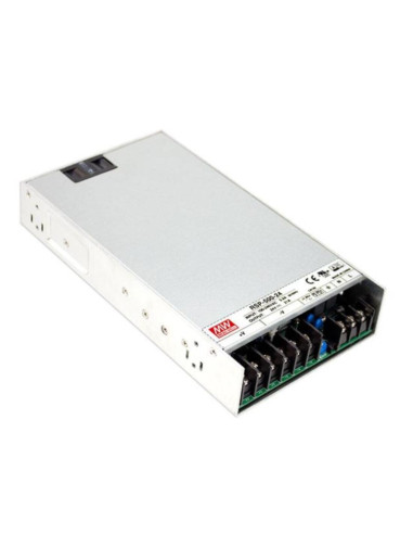 Alimentatore AC/DC 500W 12V 41A