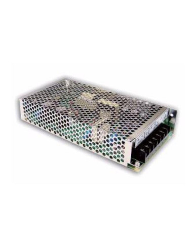 Converter DC/DC 100w, in19-36v out 12v 8,5a