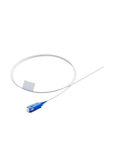 Pigtail 900 mono g657.a1 scpc mt2