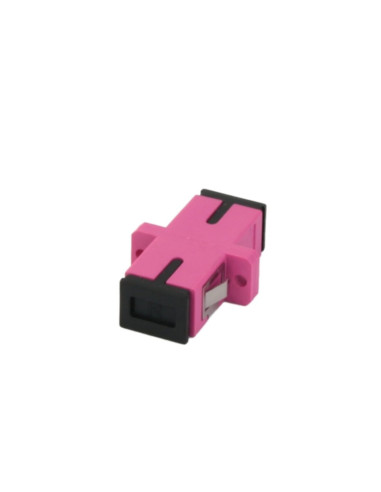 Bussola sc/sc simplex multimodale om4 viola