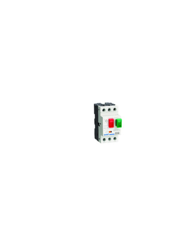 Salvamotore ns2-25/1b m/t 3p 1,6-2,5a 100ka