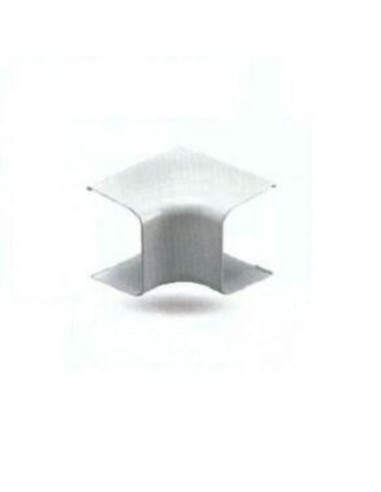 Angolo interno cond. dim. 60x40